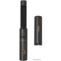 Круглая  плойка Mark Shmidt compact 800