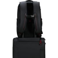 Городской рюкзак Samsonite Ecodiver Kh7-09020