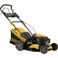 Газонокосилка Denzel GLD-460SP