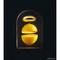 Книга издательства Эксмо. Легендарные фотографии, изменившие мир (Джакоза Маргарита/Моттаделли Роберто/Морелли Джанни)