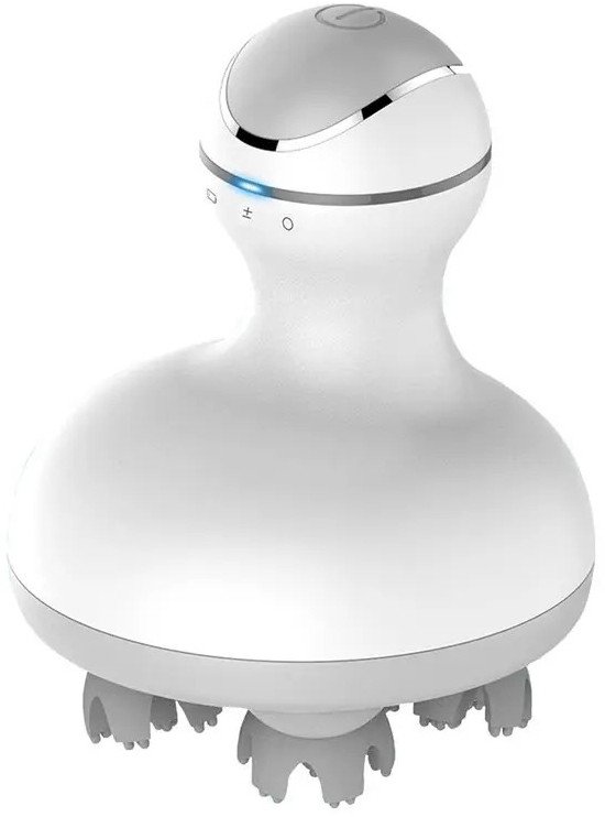 

Массажер ручной Calmer K-650600055A