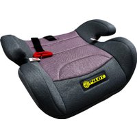 Детское сиденье Pilot LBB HB605 (розовый) в Пинске