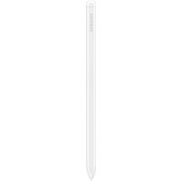 Планшет Samsung Galaxy Tab S10 FE Wi-Fi SM-X520 8GB/128GB (серый)