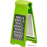 Терка Bradex TK 0394