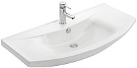 Умывальник Sanovit Zenon 95