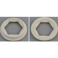 Комплект арматуры Уклад А 77.57.14.3