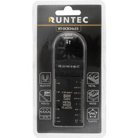 Пильное полотно Runtec RT-OCB34x55