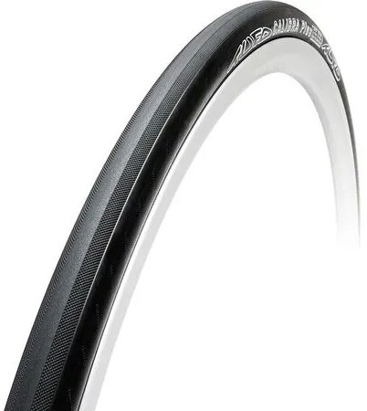 

Велопокрышка Tufo Calibra Plus 25 25-622 700x25C