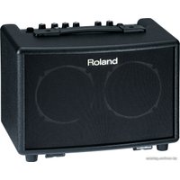 Комбоусилитель Roland AC-33