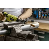 Набор пильных полотен Hoegert Technik HT6D916