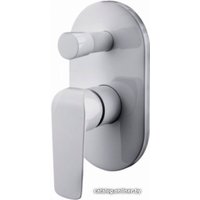 Смеситель Kaiser Glory 69277