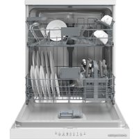 Отдельностоящая посудомоечная машина Hotpoint HF 4C86 в Витебске