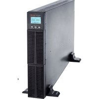 Источник бесперебойного питания Kiper Online ONE 3K RM Gen2 IEC (3000VA/3000W)