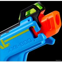 Бластер игрушечный Nerf Райвл Видение F3959121