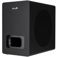 Саундбар Eltronic Sound Slick 4