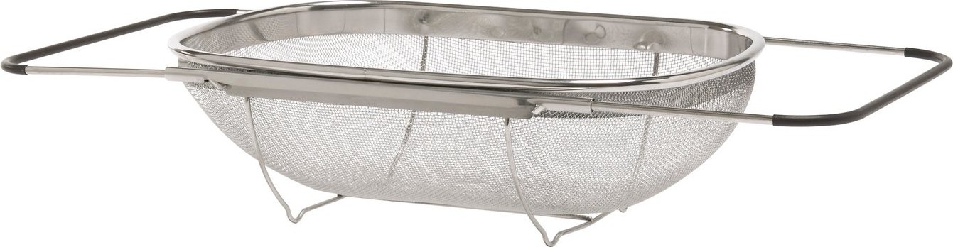 

Дуршлаг Ikea Idealisk 50103755