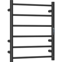 Полотенцесушитель Roxen Caspia 11070-5063B