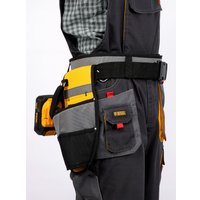 Пояс Denzel 90291