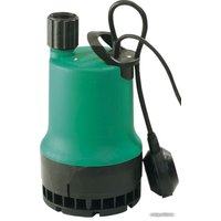 Дренажный насос Wilo Drain TM 32/7