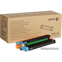 Фотобарабан Xerox VersaLink C600/С605 108R01485