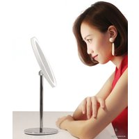 Косметическое зеркало Yeelight Sensor Makeup Mirror YLGJ01YL