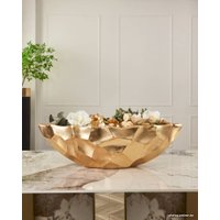 Декоративная тарелка Eglo Abbeylara 428189
