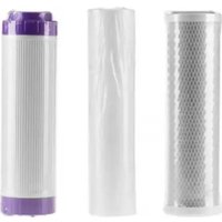 Комплект картриджей Гейзер С-1 для Гейзер Стандарт