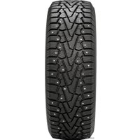 Зимние шины Pirelli Ice Zero 195/65R15 95T (шипы)