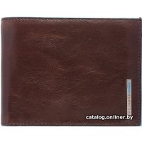 Кошелек Piquadro Blue Square PU257B2R/MO