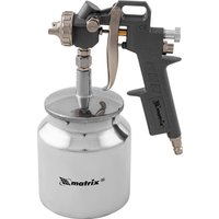 Краскопульт Matrix 57317