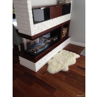 Биокамин Infire Inside U1000.2