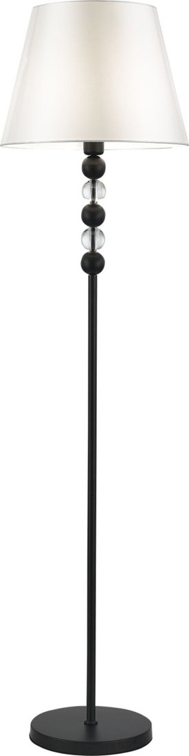 

Торшер ST Luce SL2003.405.01