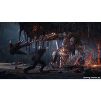 Компьютерная игра PC Ведьмак 3: Дикая Охота