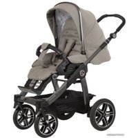 Универсальная коляска Hartan Racer GTS XL (2 в 1, 203)