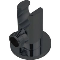 Держатель душевой лейки с подключением Vincea VSC-42MB