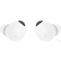 Наушники Samsung Galaxy Buds 2 Pro (белый) в Могилеве