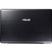 Ноутбук ASUS X55VD-SX098D