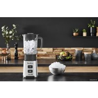 Стационарный блендер Moulinex Pulseo LM17GD10