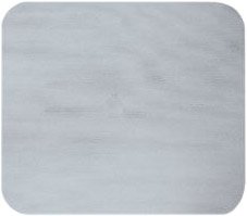 

Коврик для мыши Buro BU-CLOTH/grey матерчатый