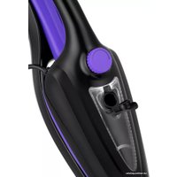 Паровая швабра Kitfort KT-1051