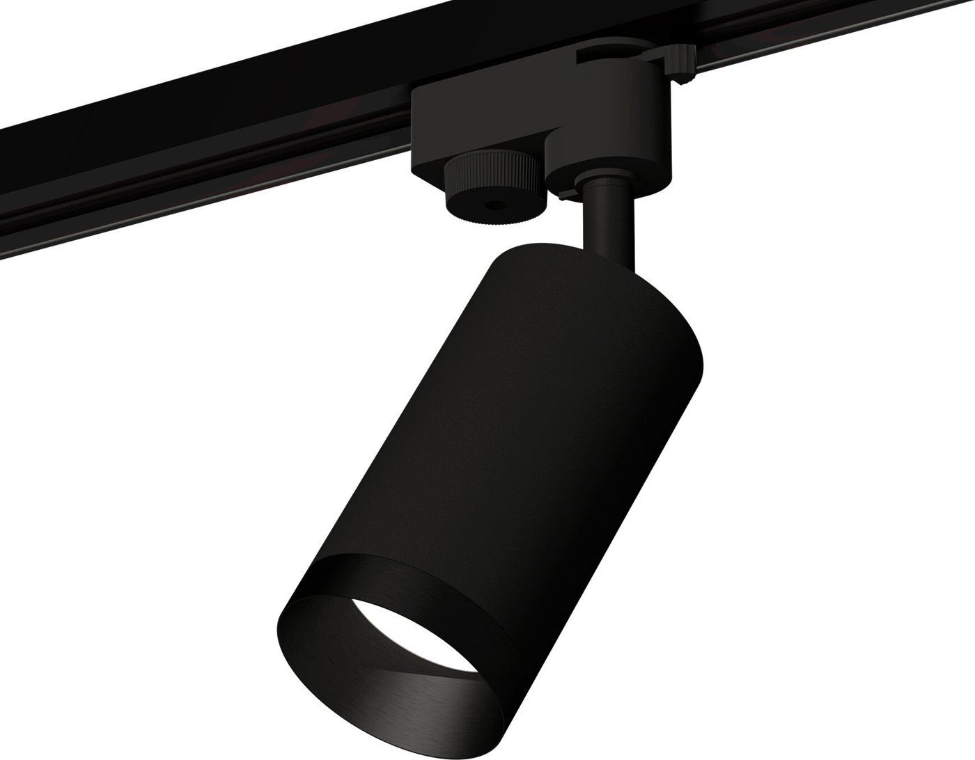 

Трековый светильник Ambrella light Track System XT6323061 SBK/PBK