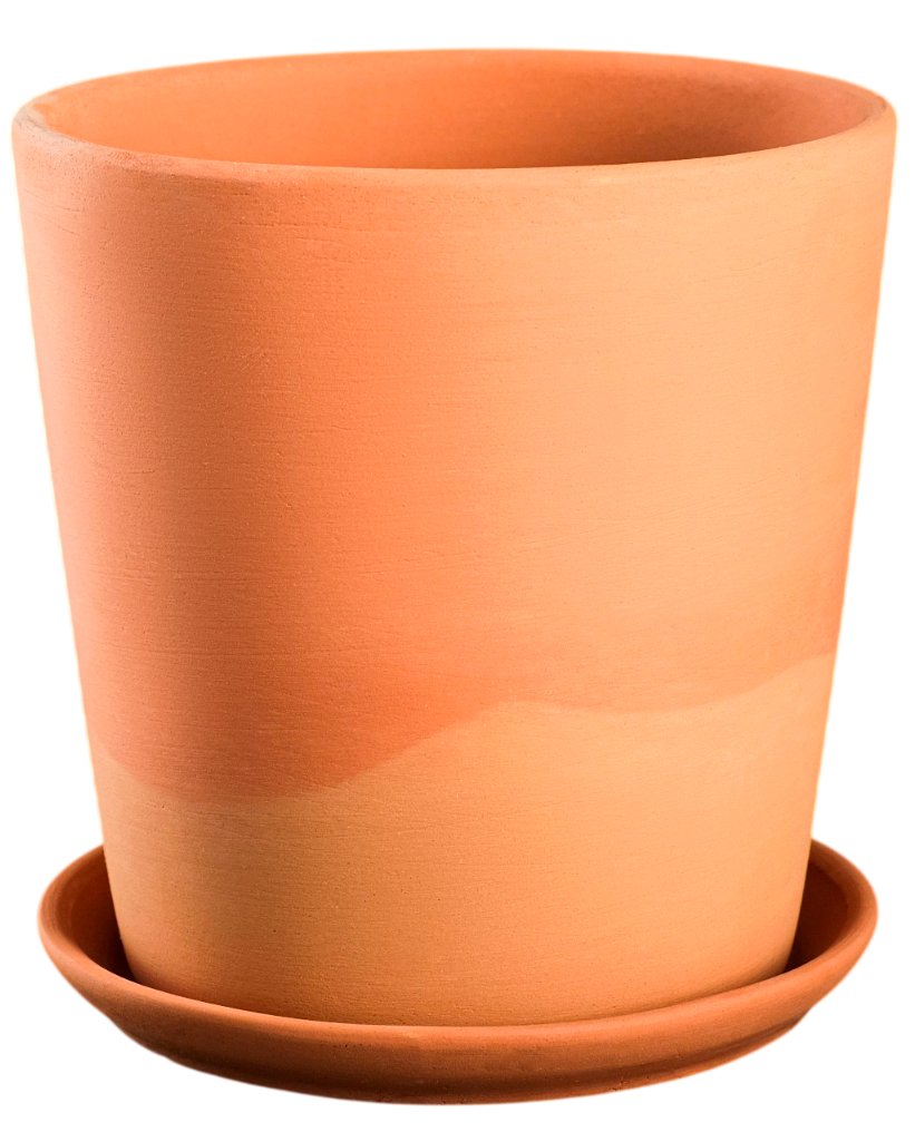 

Вазон Sima-Land Терра 7489159