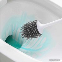 Ершик для унитаза Ecoco E1803