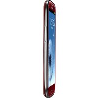 Смартфон Samsung Galaxy S III 16GB [i9300]