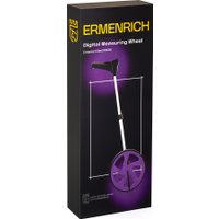 Курвиметр Ermenrich Reel WM20 84543