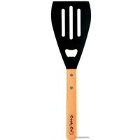 Набор приборов для гриля BergHOFF CooknCo 2800101