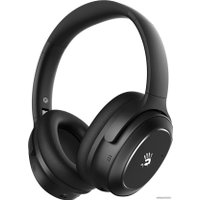 Наушники A4Tech Bloody M320