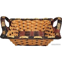 Корзинка Lenardi 124-040