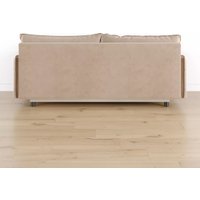 Диван Mio Tesoro Плимут 544 (875 Велутто 04)