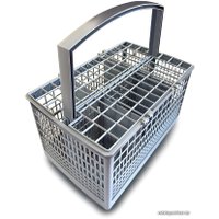 Встраиваемая посудомоечная машина Ginzzu DC602